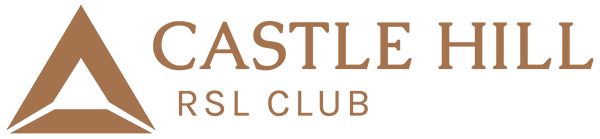 Castle Hill RSL